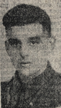 Pendlebury, John William Died in Accident  11 05 1944.jpg